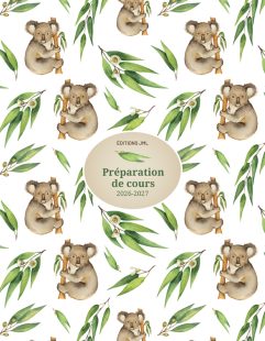 Planificateur pour enseignant 2026-2027, Semainier daté 6 périodes + relevé de notes 1 groupe/3 sections + 3 acétates + 10 feuilles lignées + 1 pochette (S6C+RNP3 DATÉ+3 acétates+10 fles lignées+1 pochette/149)